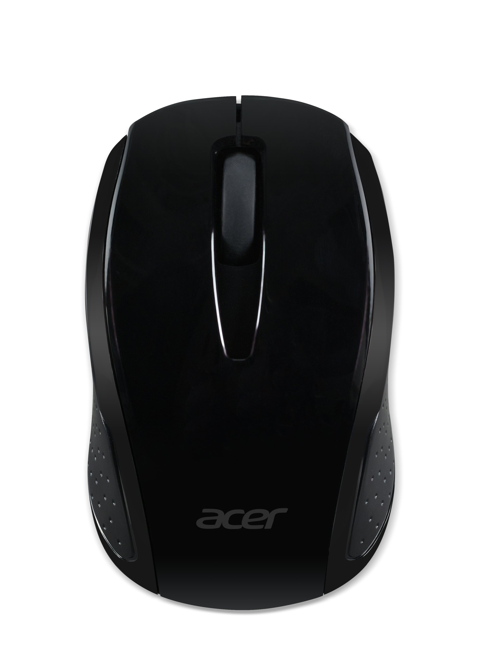 Maus Acer G69, optik, 1600DPI, wireless, i zi