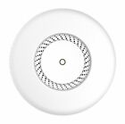 Pikë aksesi MikroTik cAP ac, WiFi AC 867Mbit/s, PoE, e bardhë