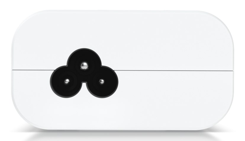 Adapter PoE Ubiquiti UACC-PoE++-10G, 10GbE, 54V, i zi