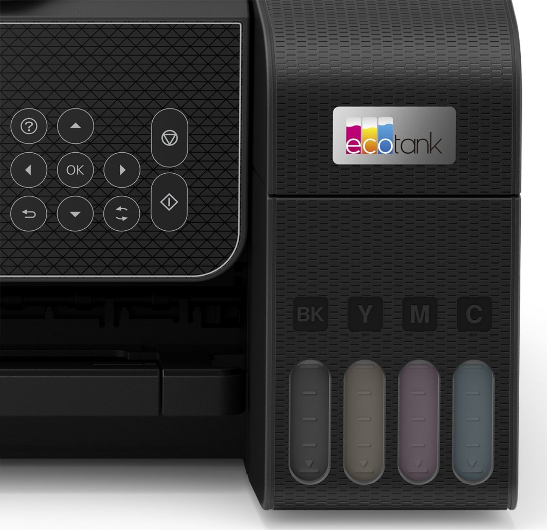 Printer multiunksional Epson ET-287