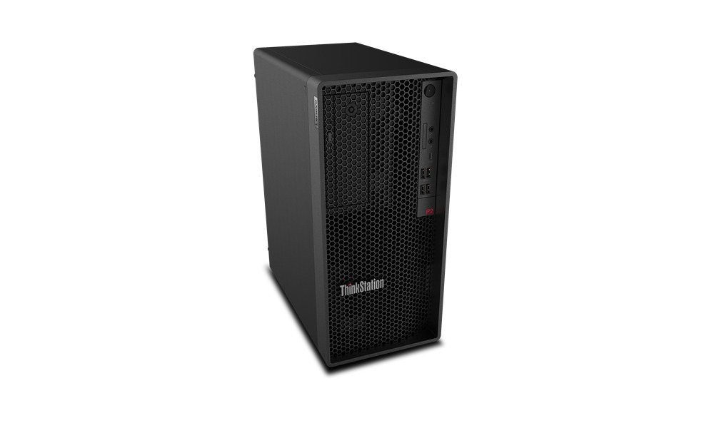 Laptop gaming Lenovo Legion 2025, Intel Core i9 14900HX, RTX 4070, 16" 165 Hz