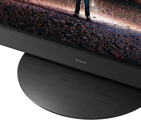 Televizor Panasonic TX-65LZ2000E, 65" (164cm), 4K UHD, i zi