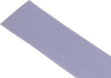 Jastëk termik Gelid TP-GP03-A, 7W/mK, 120x20x0.5mm