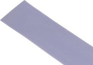 Jastëk termik Gelid TP-GP03-A, 7W/mK, 120x20x0.5mm