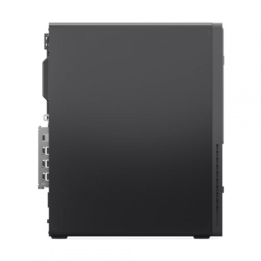 Desktop Lenovo ThinkCentre neo 50s Gen 5 SFF, Intel, biznes, i zi