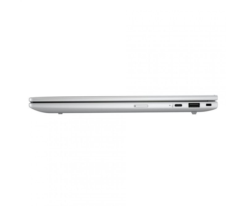 Laptop 2 në 1 HP EliteBook 8 Flip G1i, 13.3", Intel Core Ultra 7, 32GB RAM, 1TB SSD, argjendtë