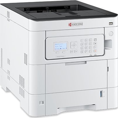 Printer Kyocera ECOSYS PA3500cx Plus, A4, ngjyrë