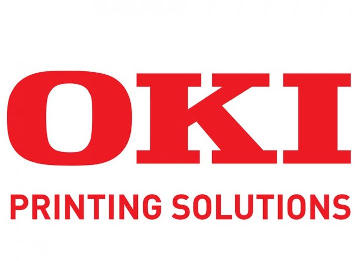 Toner për printer OKI C823/833/843, 7000 faqe, i zi
