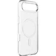 Këllëf telefoni Native Union ReClear për iPhone 17 Air, MagSafe, rezistent ndaj goditjeve, transparent