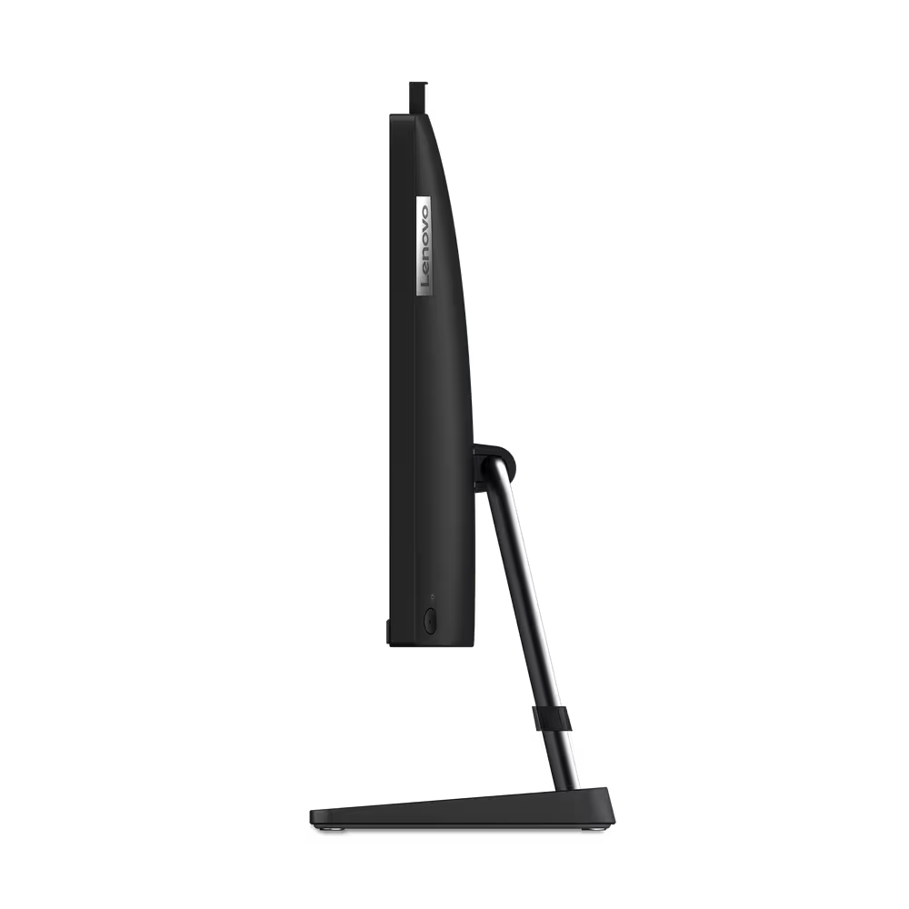 Kompjuter Lenovo AIO IdeaCentre 3 24ALC6, 23.8", AMD Ryzen 5 7430U,16GB RAM, 512GB SSD, AMD Radeon Graphics, i zi