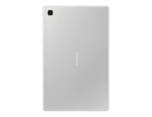 Tablet Samsung Galaxy TAB A7 (SM-T505), 10.4", 3GB RAM, 32GB, LTE, i argjendtë