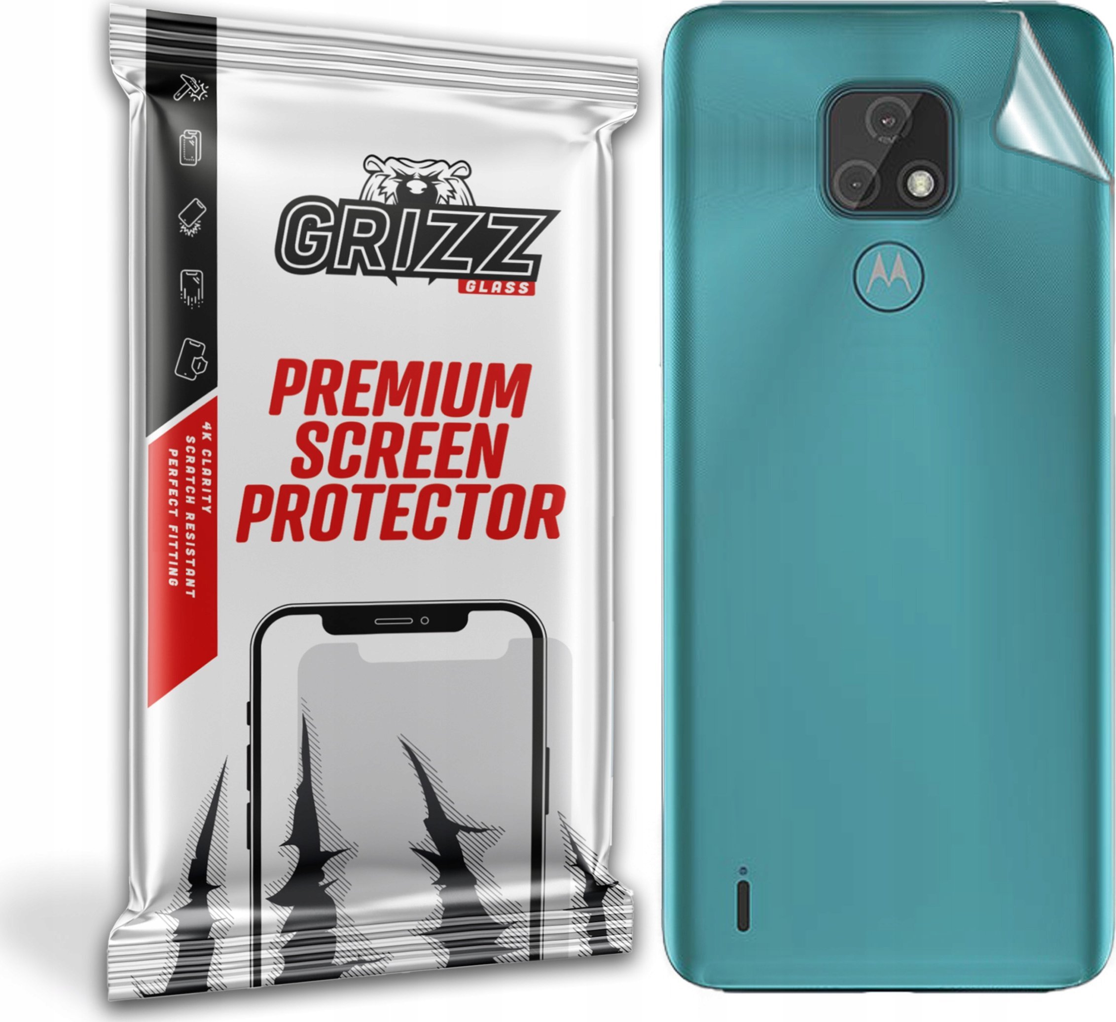 Product Picture