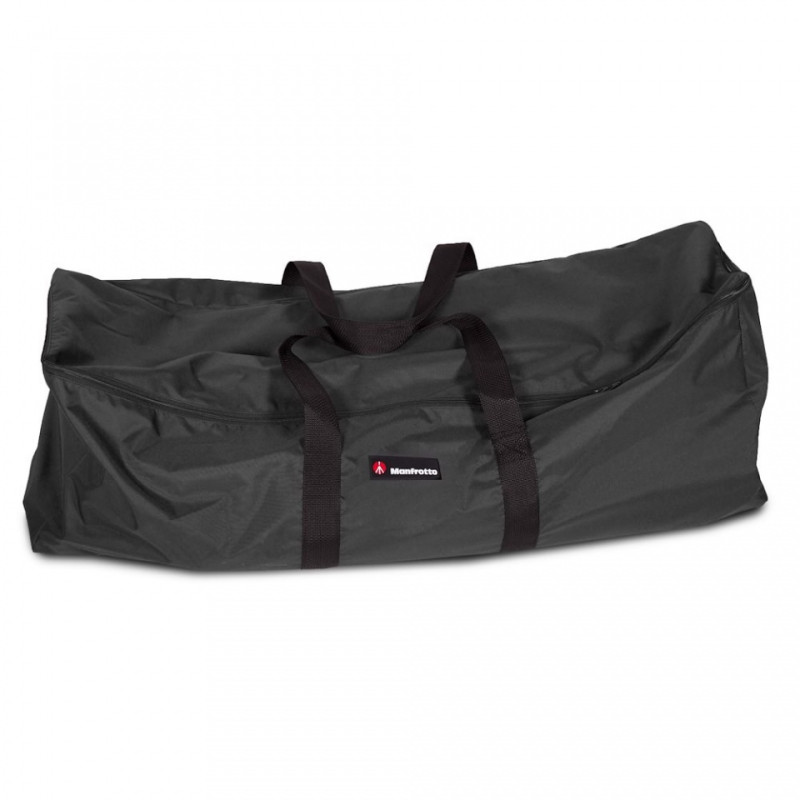 Panoramic Background 4m ChromGreen