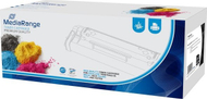 Toner MediaRange MRBTN1050, kasetë për printer lazer, 1 copë, i zi