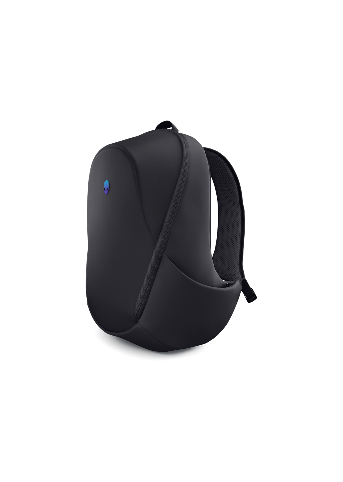 Çantë DELL AW5625P, 16", e zezë