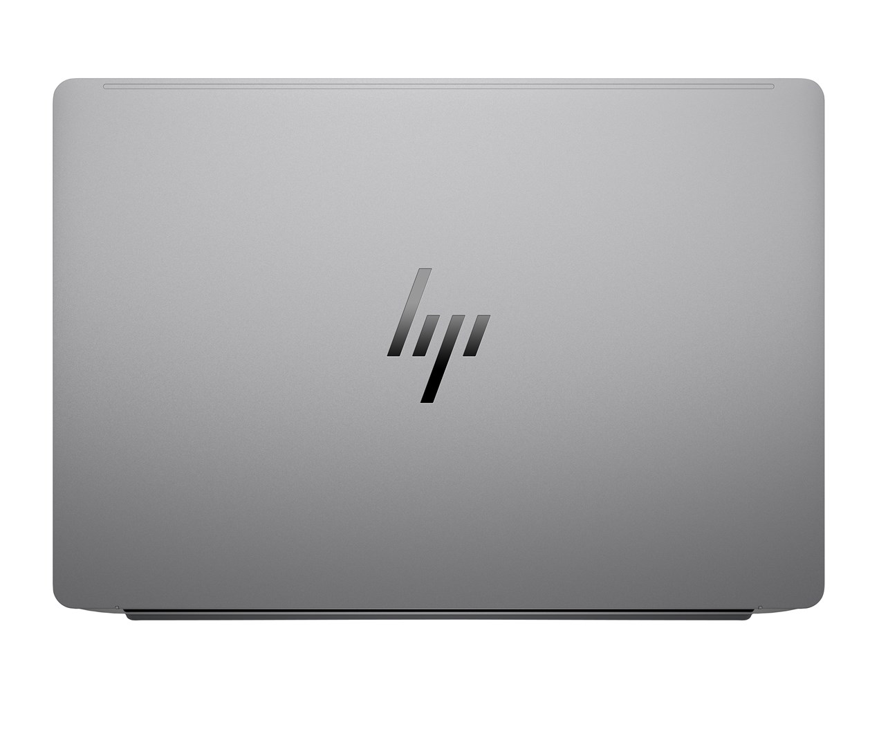 Laptop workstation HP ZBook Ultra G1A, 14", Ryzen AI MAX PRO, 32GB RAM, 1TB SSD