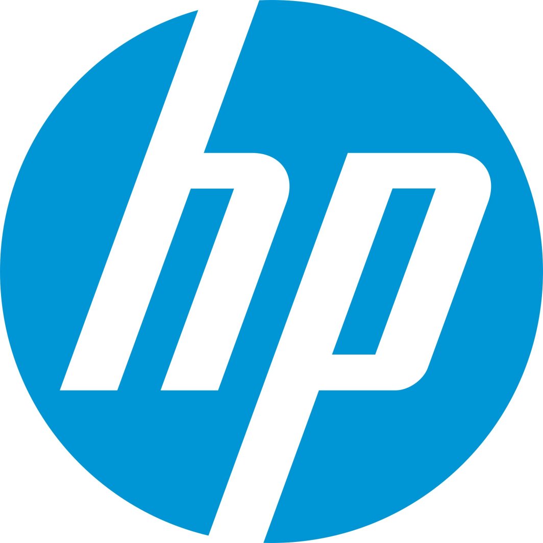 Karikues laptopi HP 8EM40AV, 65W, për përdorim të brendshëm, i zi