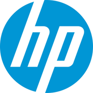 Karikues laptopi HP 8EM40AV, 65W, për përdorim të brendshëm, i zi