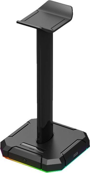 Држач за слушалки Redragon HA300