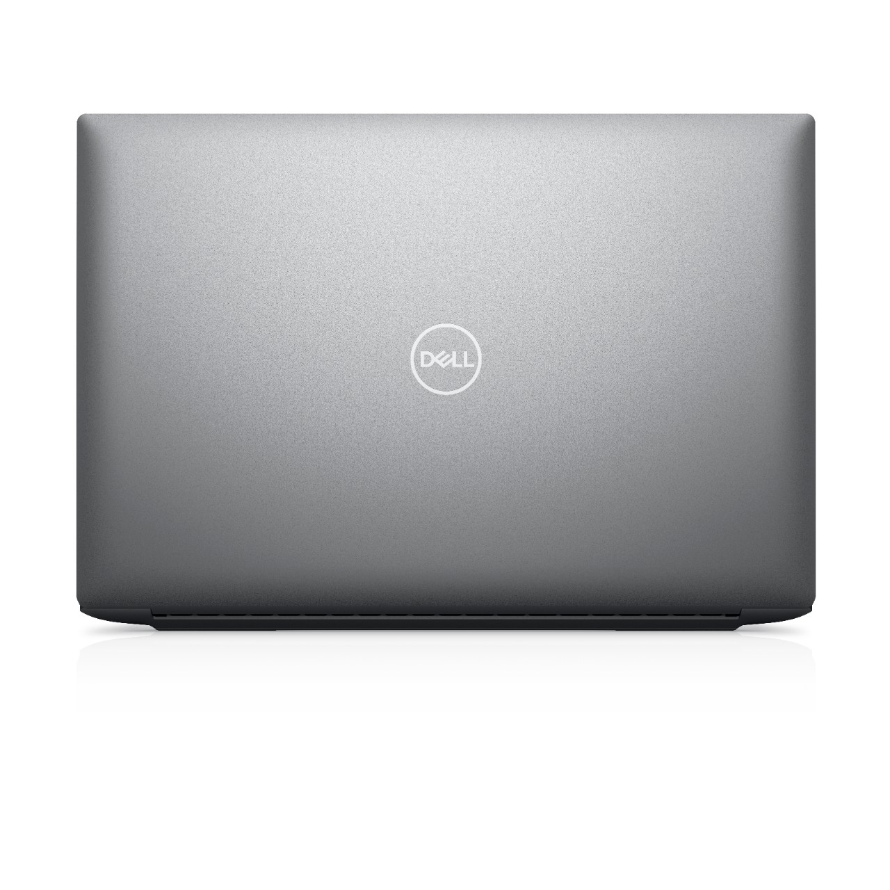 Laptop DELL Precision 5480, 14", Intel Core i7-13800H, 32GB RAM, 1TB SSD, Windows 11 Pro, i hirtë