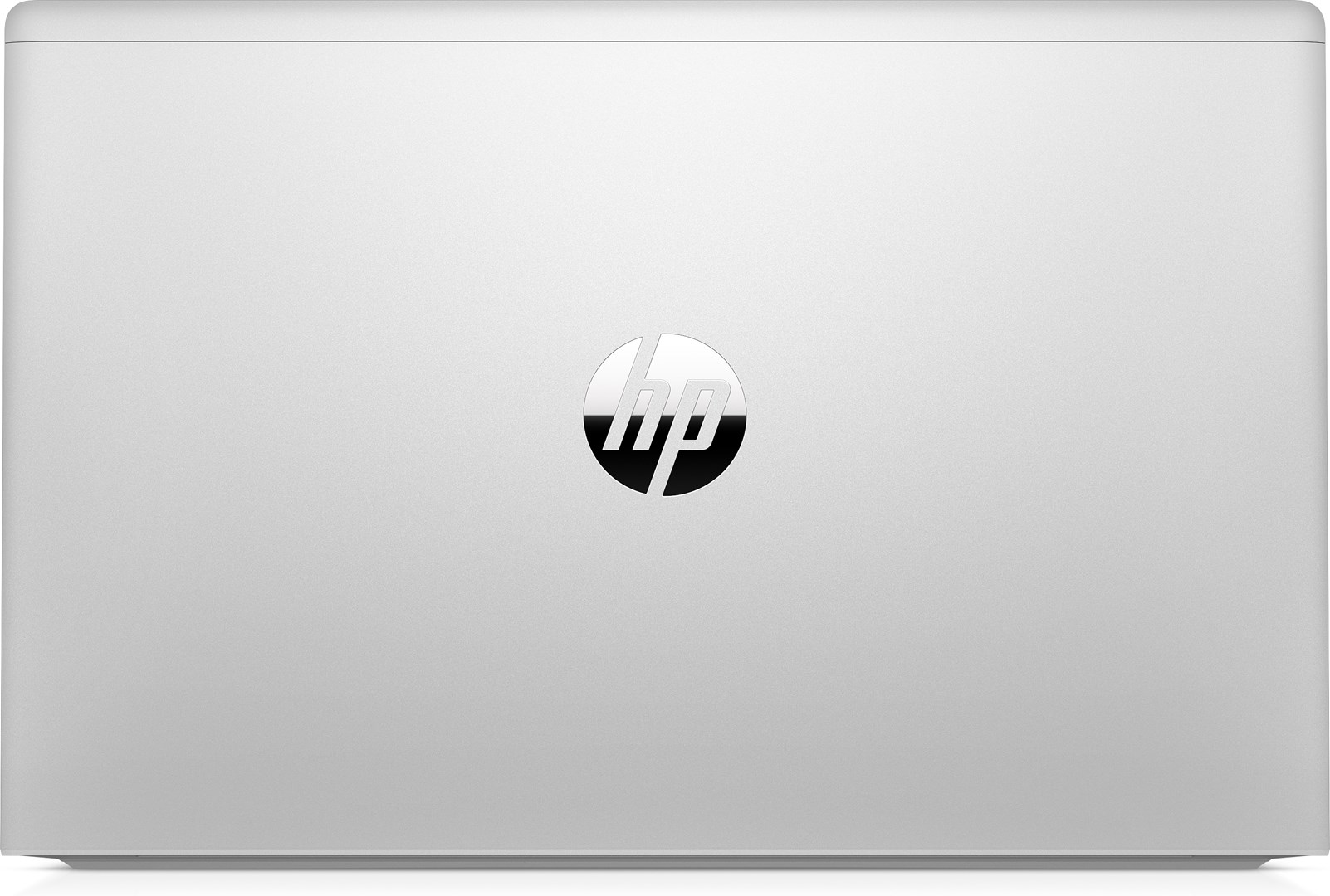 Laptop HP ProBook 650, 15.6", Intel i5-1135G7, 16 GB RAM, 256 GB SSD, i argjendtë