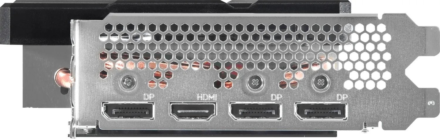 Kartelë grafike ASRock Intel Arc A580 Challenger, 8GB GDDR6, OC Edition