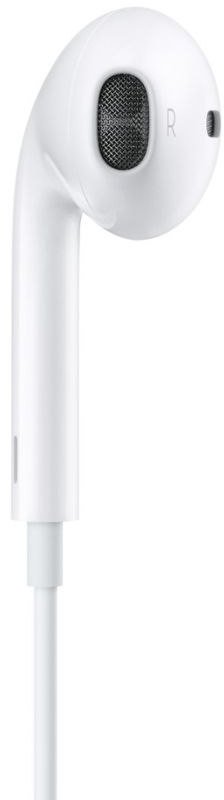 Kufje Tech-Protect Ultraboost Core G2, USB-C, me kabllo, të bardha