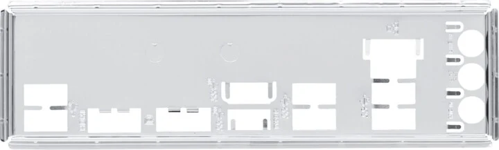 [OUTLET] Pllakë amë ASUS PRIME Z790M-PLUS (DDR5) - Intel Z790