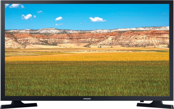 Televizor Samsung UE32T4302A, 32" (80cm), HD, i zi