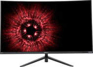 Monitor Hannspree HG270PCH, i zi