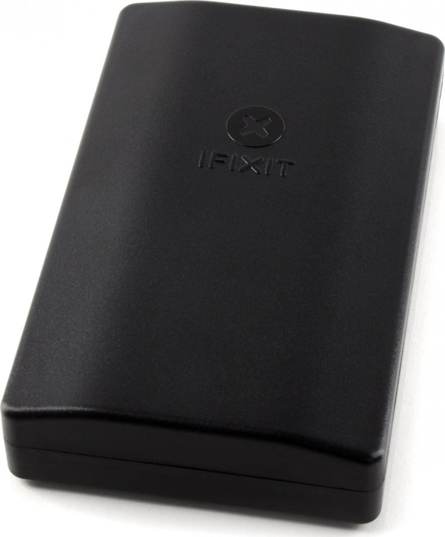 Сет на битови iFixit Mahi, 48 парчиња