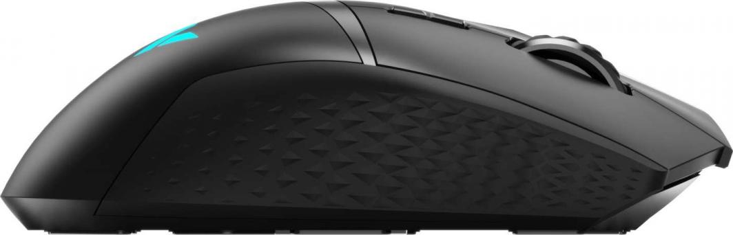 Maus Rapoo VPro VT900, i zi