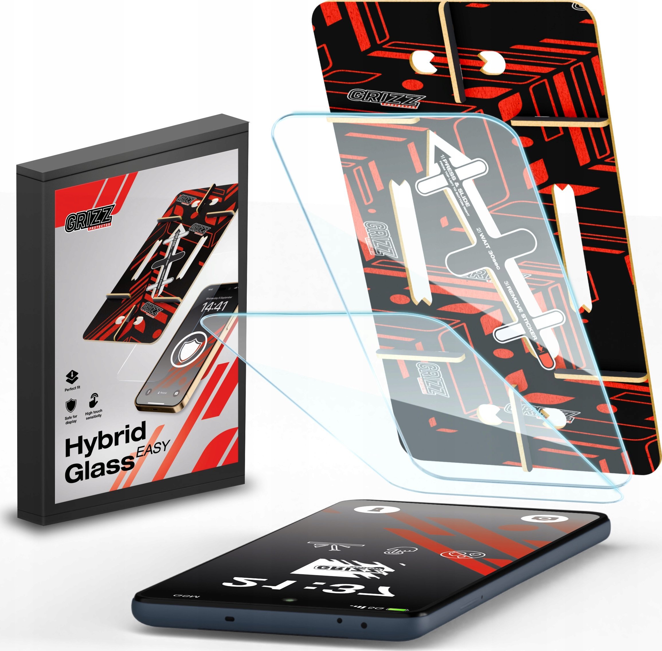 Product Picture