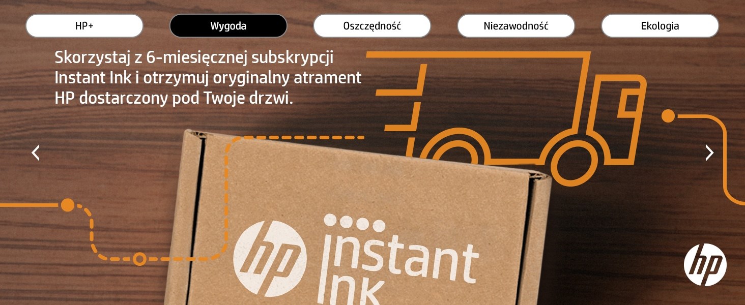 Printer multifunksional HP OfficeJet Pro 9022e, Inkjet termal, i bardhë