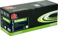 Toner UPprint Drum CF232A (H.32AD), i zi