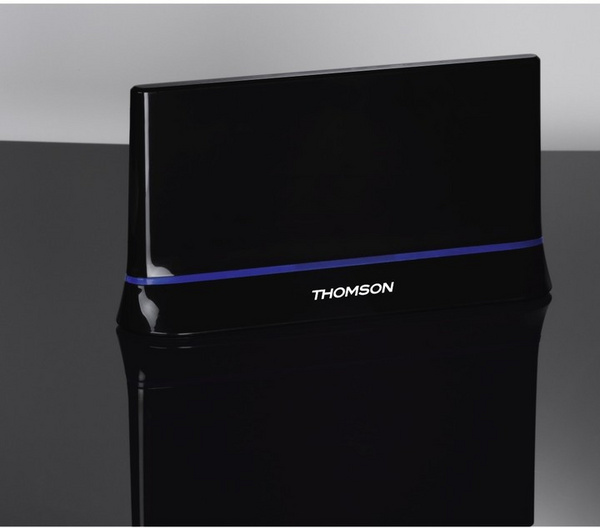 [OUTLET] Antenë Thomson ANT1538, dhomë