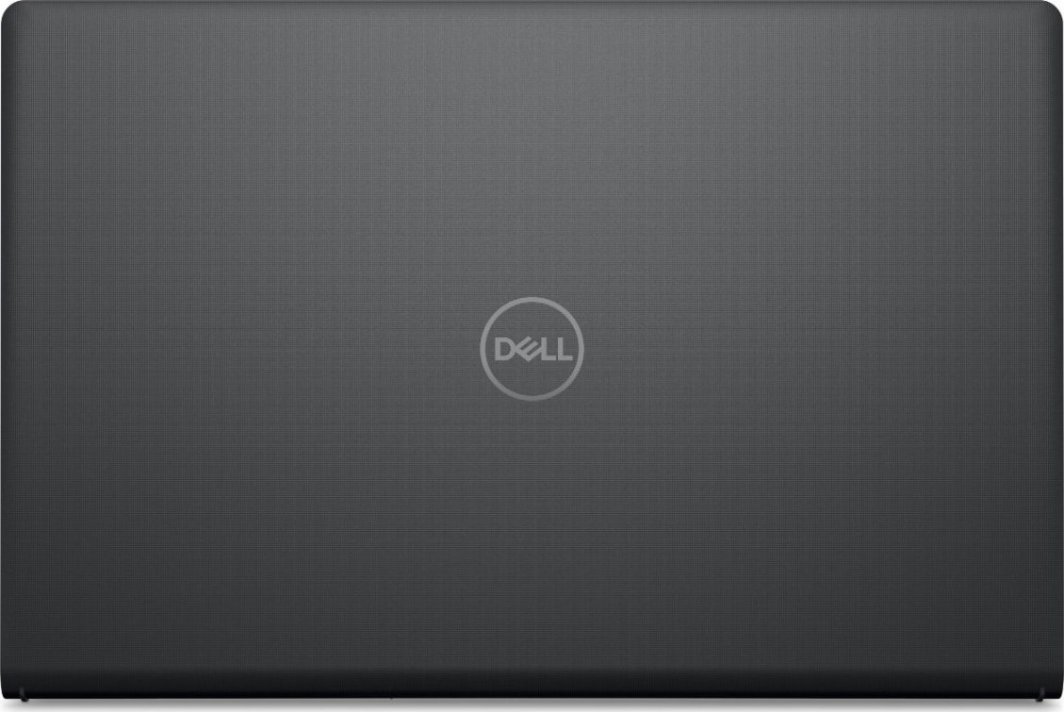 Laptop Dell Vostro 15 3520, 15.6", Intel Core 3 - 1215U, 8GB RAM, 512GB SSD