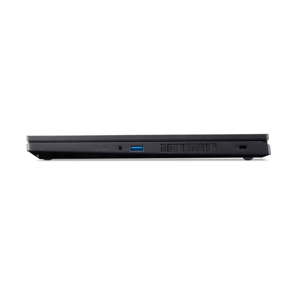 Laptop ACER Nitro V 15 ANV15-41, Ryzen 5-6600H, 15.6" FHD, RTX 3050, 16GB, 1TB SSD, i zi