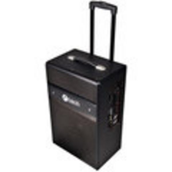 [OUTLET] Altoparlant C-TECH Impressio Cappella, i zi