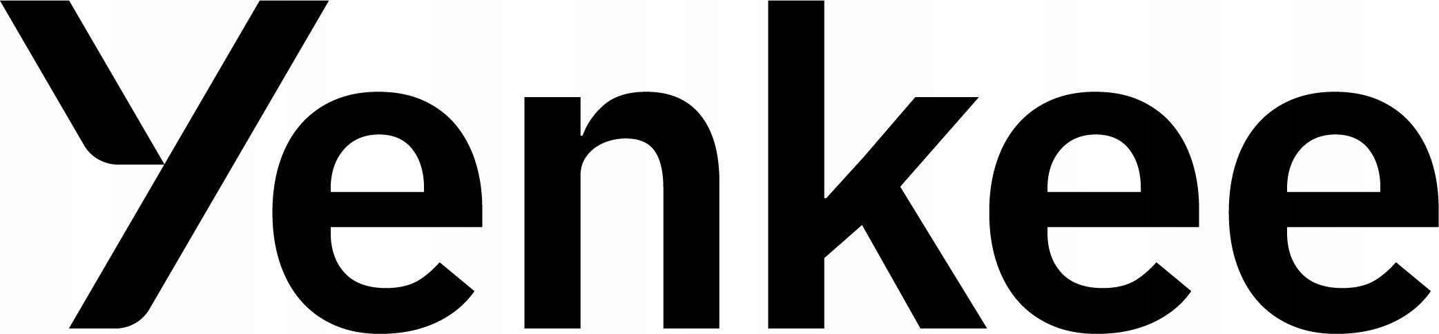 Maus gaming wireless Yenkee Insurgent WT300, 6200 DPI, 2.4G Bluetooth USB, i zi portokalli