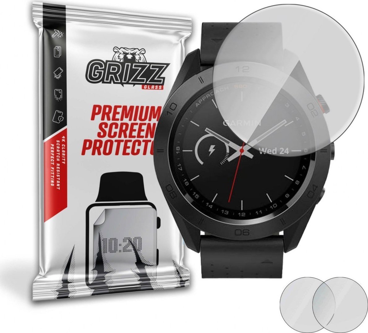 Product Picture