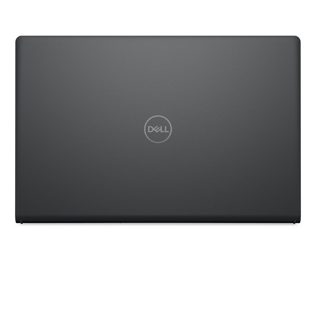 Laptop Dell Vostro 3510, 15.6", 11th gen Intel Core i5 i5-1135G7, 16 GB RAM, 256 GB SSD, NVIDIA GeForce MX350, i zi