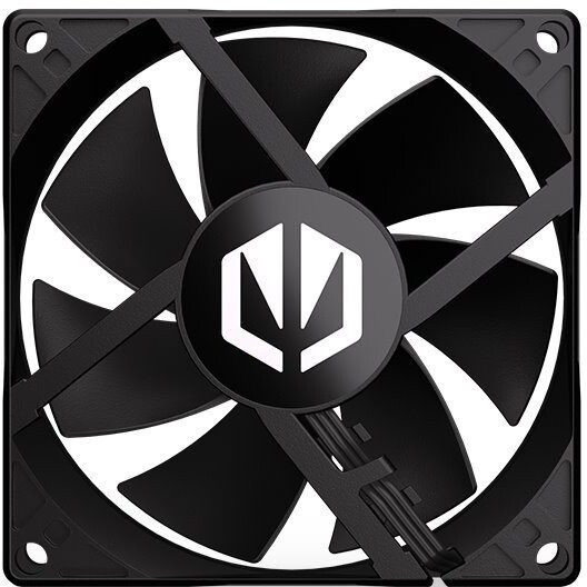 Ftohës Endorphins Zephyr 80, 80mm