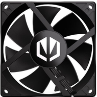 Ftohës Endorphins Zephyr 80, 80mm