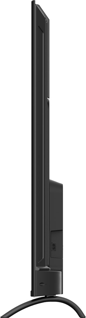 Televizor Blaupunkt 65UBG6000S Smart, 65" (165.1 cm), LED UHD, i zi