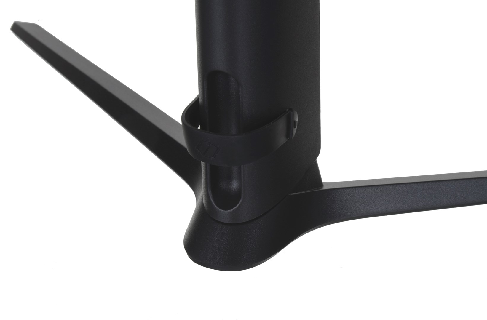 Monitor SAMSUNG LED MONITOR, 27", 1920 x 1080, 165 Hz, i zi