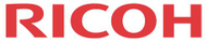 Kasetë kapëse Ricoh Staple Cartridge T 414865, për MPC2030 MPC2530 MPC205, paketim 2 copë