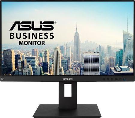 Monitor Asus BE24EQSB, 23.8", 1920 x 1080 (Full HD), i zi