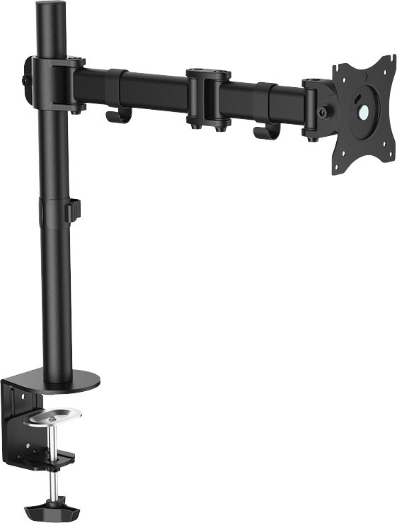 Montim për tavolinë LogiLink, 13" - 27" (BP0021)