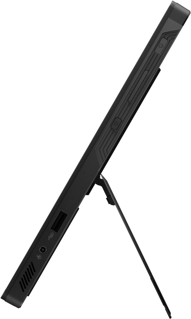 Laptopi Asus ROG Flow Z13 GZ302, Ryzen AI Max+ 395, 64GB, 1TB SSD, Radeon 8060S, 13.4" 180Hz, W11 Pro, i zi